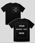Custom T-shirt